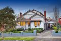 Property photo of 42 Derby Street Moonee Ponds VIC 3039