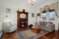 Property photo of 42 Derby Street Moonee Ponds VIC 3039