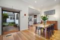 Property photo of 42 Derby Street Moonee Ponds VIC 3039
