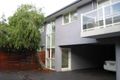 Property photo of 5/21 Royal Avenue Glen Huntly VIC 3163