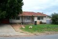 Property photo of 20 Oleander Crescent Rangeway WA 6530