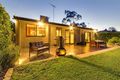 Property photo of 12 Park Road Baulkham Hills NSW 2153