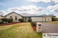 Property photo of 110 Leschenault Parade Australind WA 6233