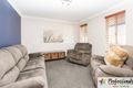 Property photo of 110 Leschenault Parade Australind WA 6233