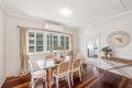 Property photo of 102 Dickson Street Wooloowin QLD 4030
