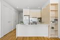 Property photo of 403/18 Berkeley Street Doncaster VIC 3108