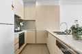 Property photo of 403/18 Berkeley Street Doncaster VIC 3108