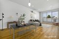 Property photo of 403/18 Berkeley Street Doncaster VIC 3108