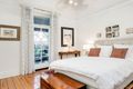 Property photo of 1/68A Marlborough Street Malvern SA 5061
