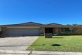 Property photo of 7 Pampling Street Seventeen Mile Rocks QLD 4073