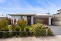 Property photo of 4 Norah Street Sunbury VIC 3429