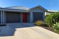 Property photo of 5A Marshall Street Wallaroo SA 5556