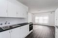Property photo of 4/97 Esplanade Semaphore SA 5019