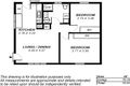Property photo of 4/97 Esplanade Semaphore SA 5019