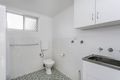 Property photo of 4/97 Esplanade Semaphore SA 5019