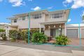 Property photo of 63/115 Todds Road Lawnton QLD 4501