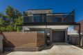 Property photo of 2/21 Spring Street Geelong West VIC 3218