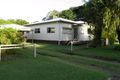 Property photo of 16 Ellis Street Berserker QLD 4701