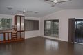 Property photo of 10 Hampson Street Burnett Heads QLD 4670