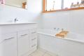Property photo of 882 Fourteenth Street Mildura VIC 3500