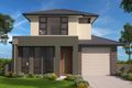 Property photo of 8 Weston Street West Beach SA 5024