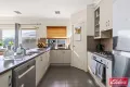 Property photo of 23 Filsell Terrace Gawler South SA 5118