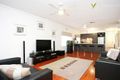Property photo of 22 Lord Howe Crescent Mawson Lakes SA 5095