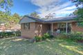 Property photo of 17 Adamson Avenue Thornleigh NSW 2120