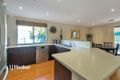Property photo of 16 Railway Court Walkley Heights SA 5098