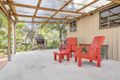 Property photo of 44 Lovering Avenue Verona Sands TAS 7112