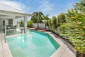 Property photo of 8 Bellanboe Circuit Pelican Waters QLD 4551