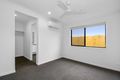 Property photo of 15 Pinkwood Street Palmview QLD 4553