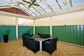 Property photo of 22 Lord Howe Crescent Mawson Lakes SA 5095