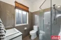 Property photo of 23 Filsell Terrace Gawler South SA 5118