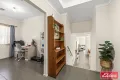 Property photo of 23 Filsell Terrace Gawler South SA 5118