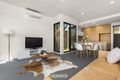 Property photo of 2/21 Spring Street Geelong West VIC 3218