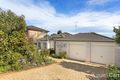 Property photo of 6 Millbrook Place Cherrybrook NSW 2126
