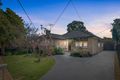 Property photo of 15 Aubrey Street Vermont VIC 3133