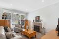 Property photo of 15 Aubrey Street Vermont VIC 3133
