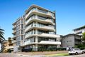 Property photo of 201/6 Gerrale Street Cronulla NSW 2230