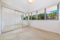 Property photo of 107/14 Griffin Place Glebe NSW 2037