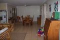Property photo of 5 Jasmine Drive Proserpine QLD 4800