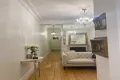 Property photo of 9 Moore Street Elwood VIC 3184