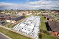 Property photo of 2B Duxbury Drive Traralgon VIC 3844