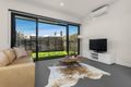 Property photo of 2/21 Spring Street Geelong West VIC 3218