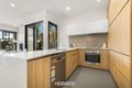 Property photo of 2/21 Spring Street Geelong West VIC 3218