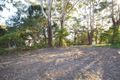 Property photo of 153 Cape Three Points Road Avoca Beach NSW 2251