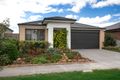 Property photo of 25 Journey Avenue Doreen VIC 3754