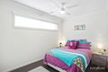 Property photo of 25 Journey Avenue Doreen VIC 3754