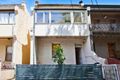 Property photo of 41 Denison Street Bondi Junction NSW 2022